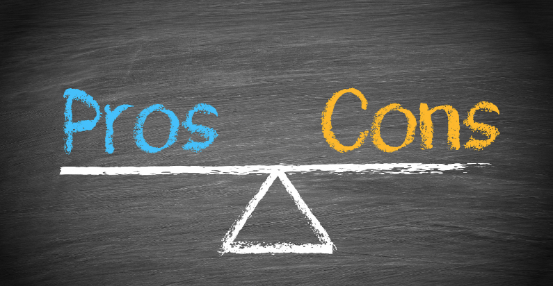 Final: Node.js vs Javascript - which to choose?