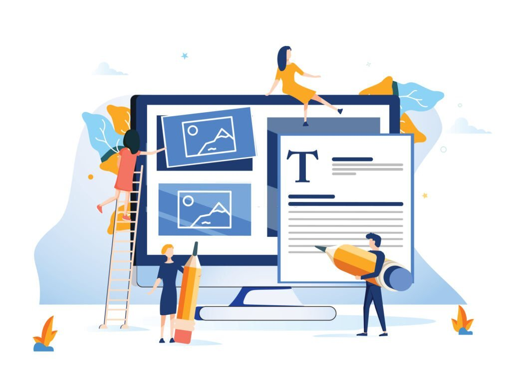 Final: What Is Headless WordPress?