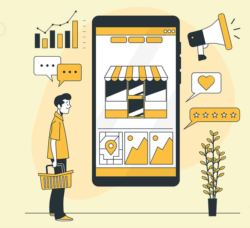 Final: Woocommerce vs shopify
