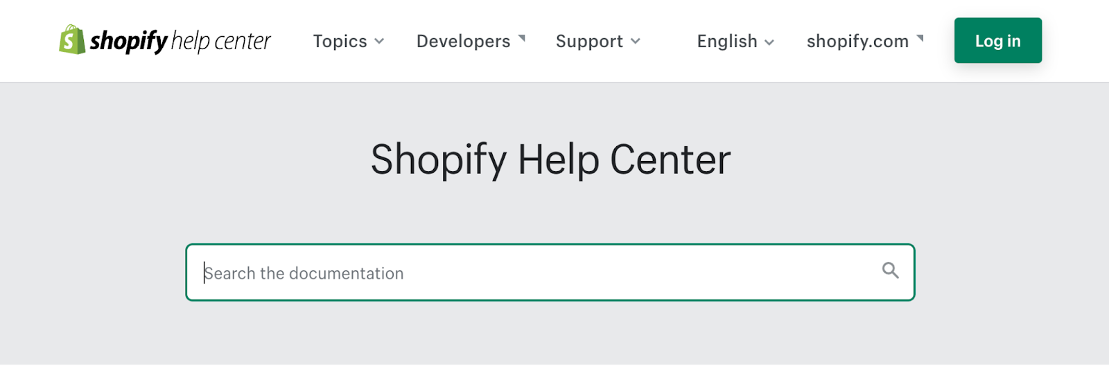 Final: Woocommerce vs shopify