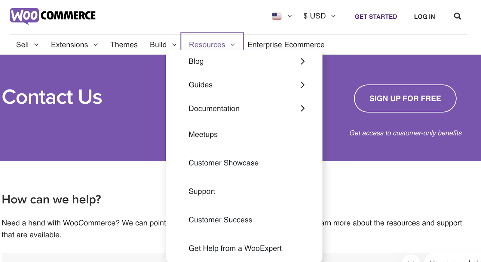 Final: Woocommerce vs shopify
