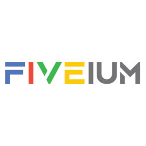 Fiveium Technologies Logo