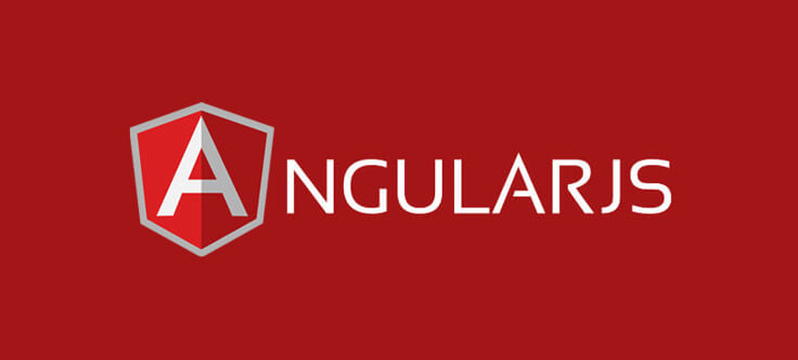 node js vs angular