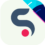 S1 Cloud Logo