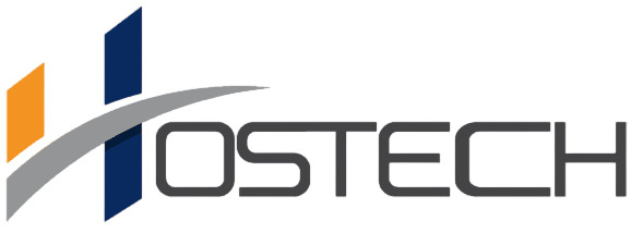 Sts Tech STS Host And Tech Reviews by 6 Users & Expert Opinion - Jul 2026