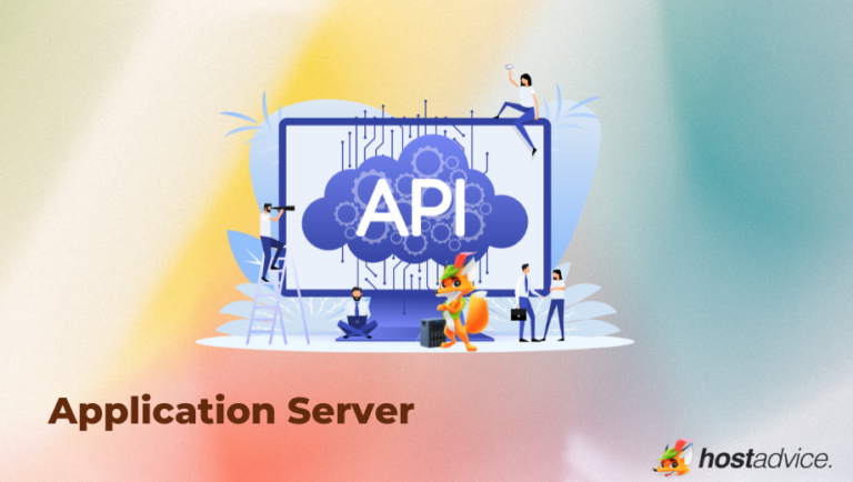 What Is an Application Server? Exploring Functionality and Benefits