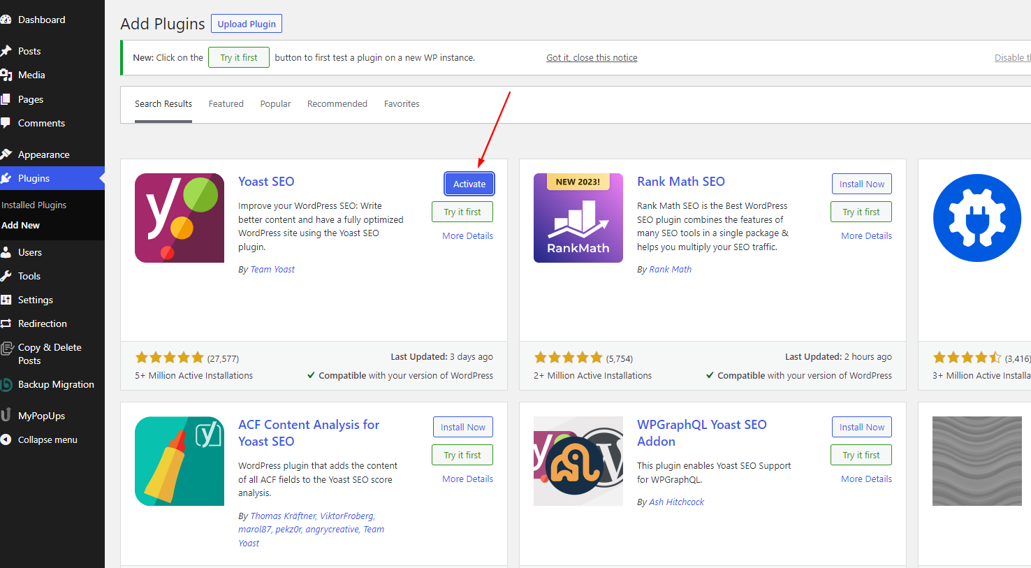 Integrate Plugins Into Your Landing Page for Added Functionality