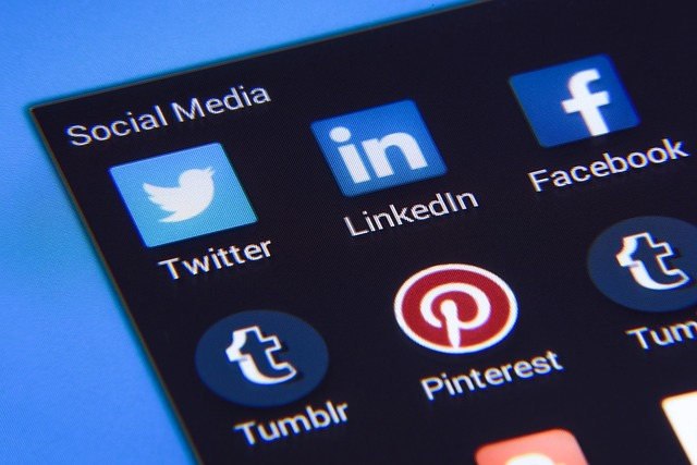 Final: Digital Marketing For Restaurants