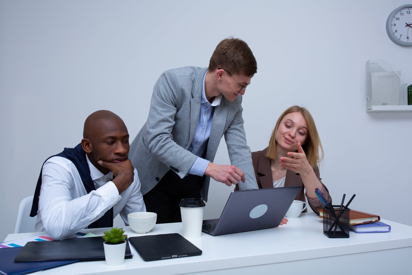Final: How to Maximize Digital Marketing for Lawyers