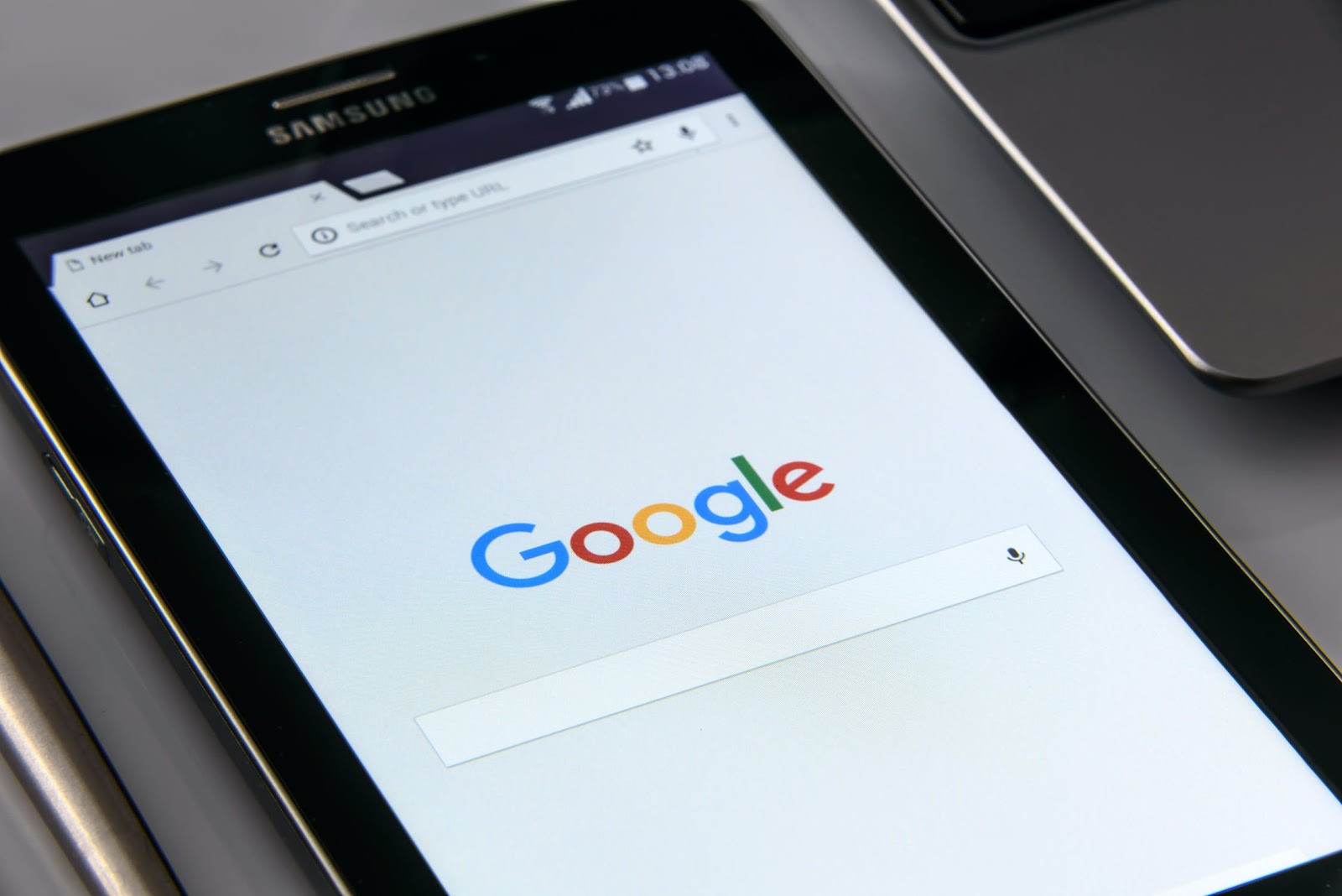 Final: How to Maximize Digital Marketing for Lawyers