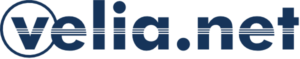 velia.net Logo