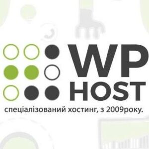 WPHost