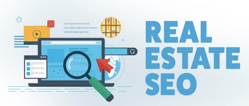 Final: Real Estate SEO