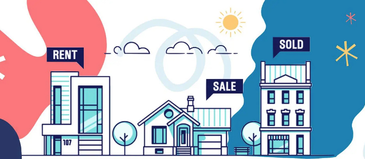 Final: Real Estate SEO