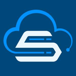 Sunucun Information Communication Technologies