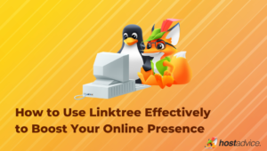 How to Use Linktree to Optimize Your Online Links