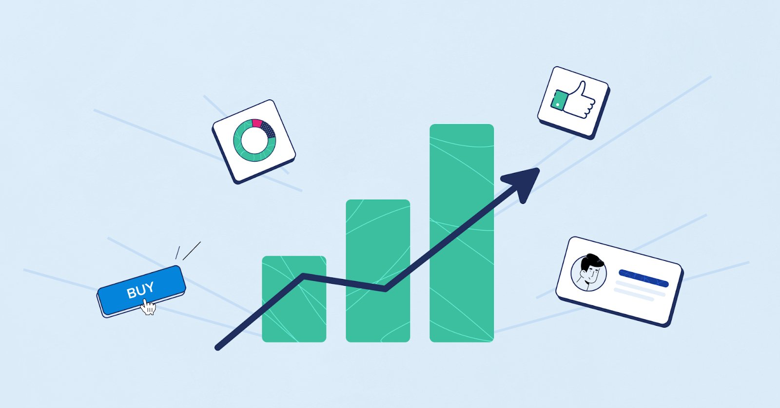 Final: Free Landing Page Builder