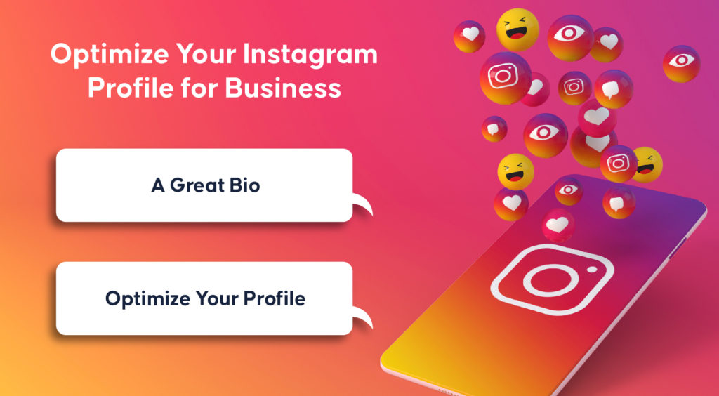 How To Create Instagram Business Page A Foolproof Step by Step Guide