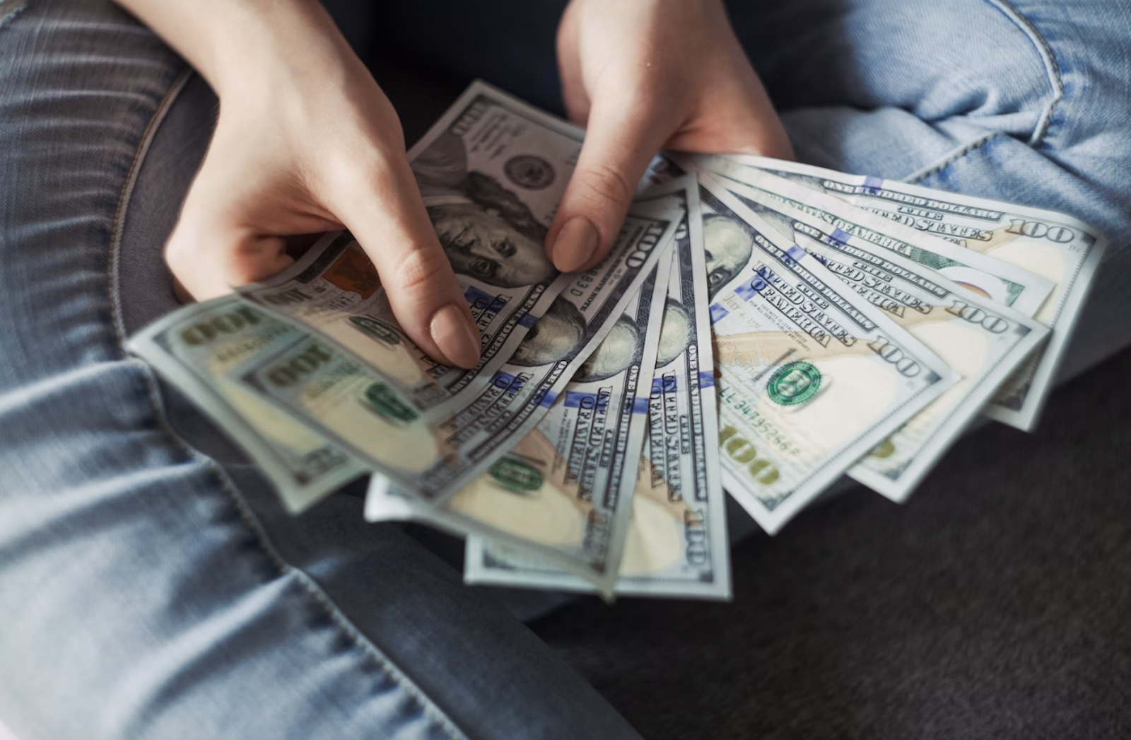 Maximizing Earnings