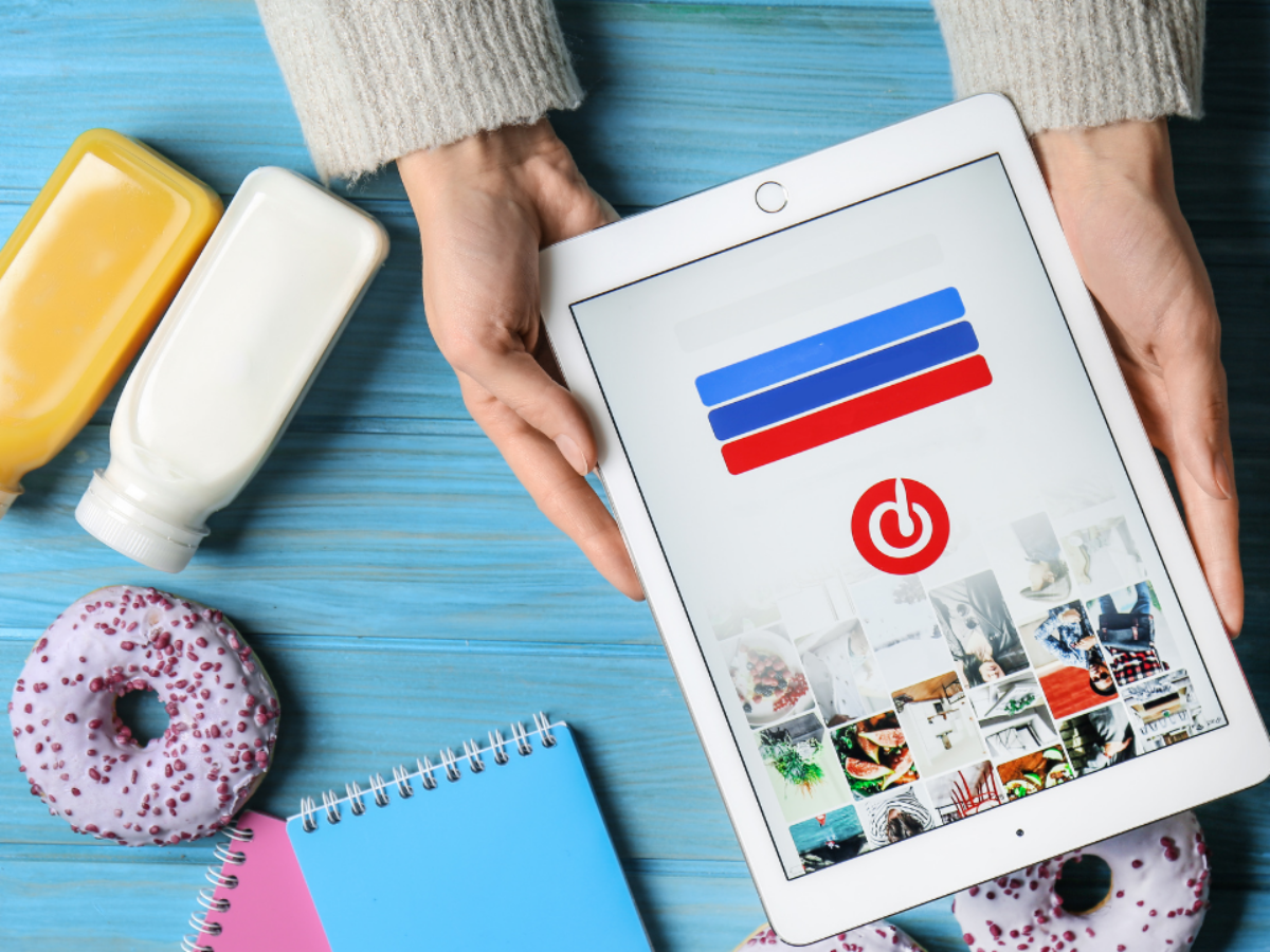 How to Use Pinterest for Business A Guide to Successful Strategies