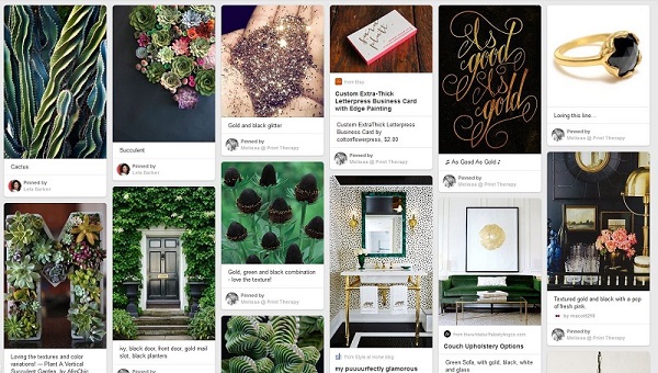 Final: How To Use Pinterest For Business