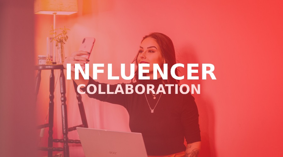 Final: How To Use Pinterest For Business