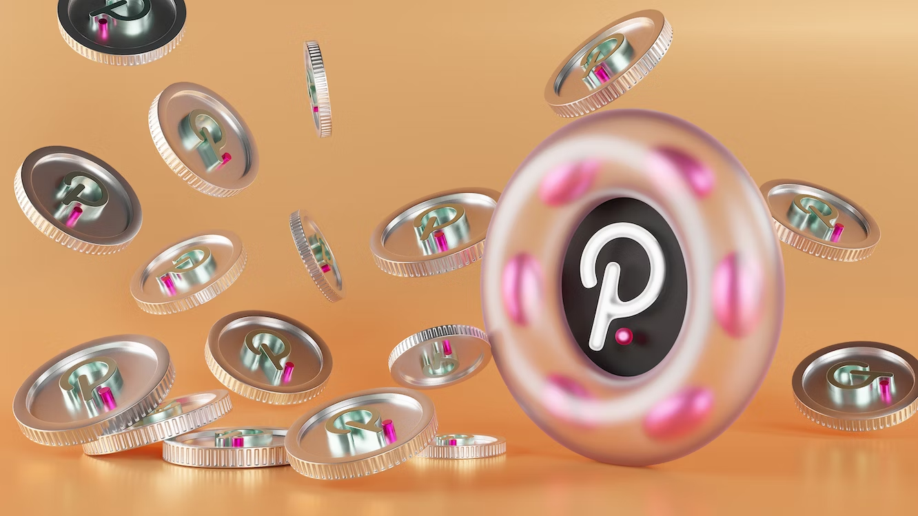 Final: Pinterest Affiliate Marketing