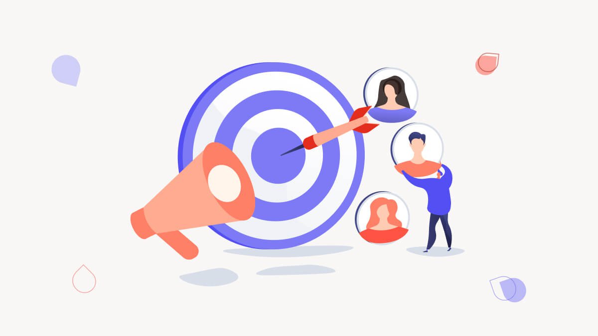 Final: Pinterest Affiliate Marketing