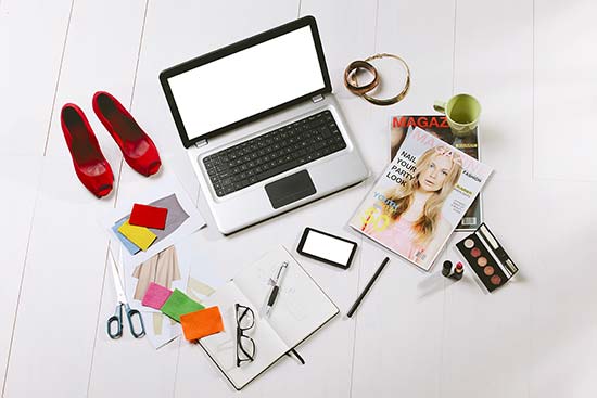 Final: Pinterest Affiliate Marketing