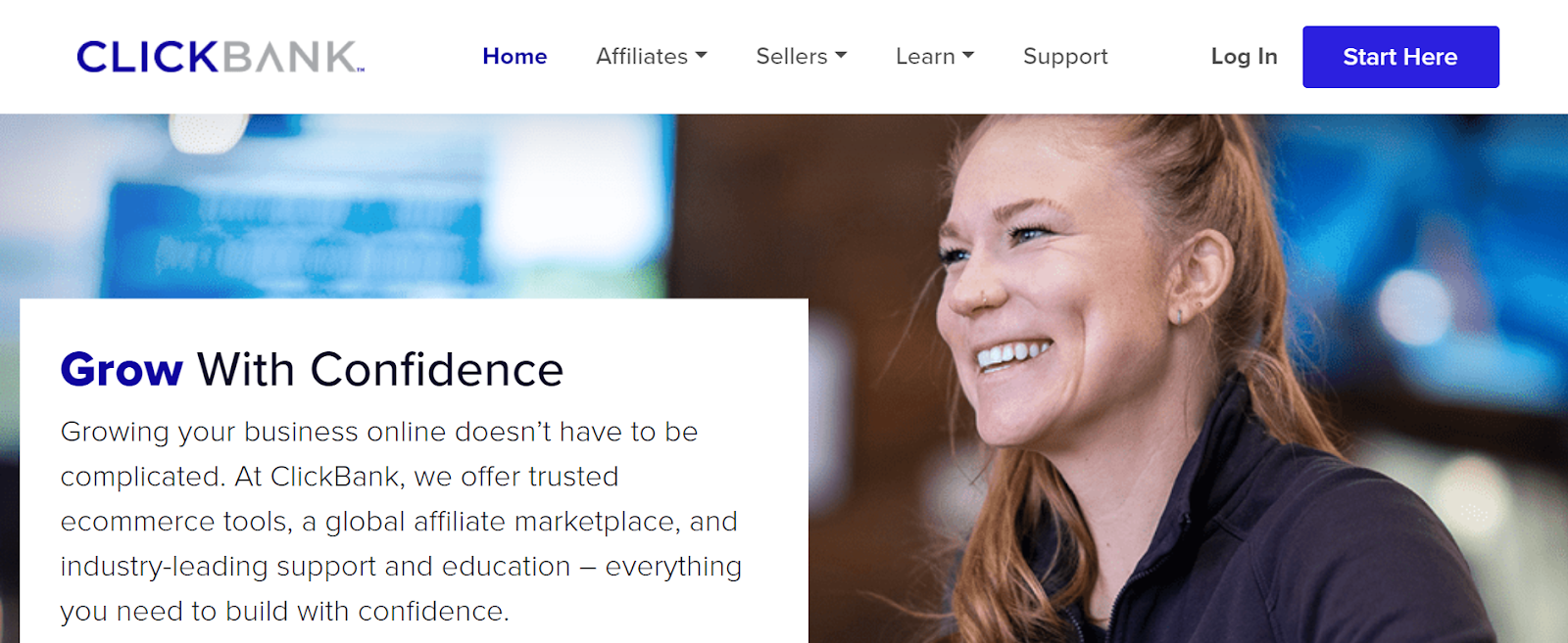 Final: Twitter Affiliate Marketing
