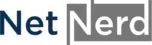 NetNerd
