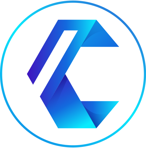 BOXRDP Logo