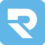 DomainRacer Logo