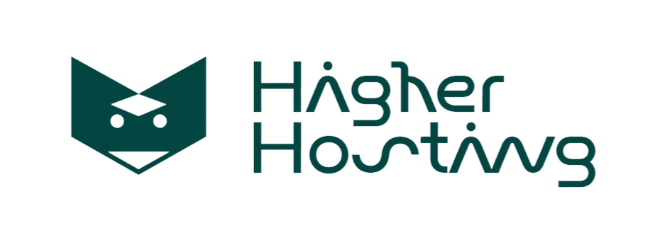 HS services Logo