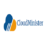 CloudMinister Technologies Pvt. Ltd. Logo