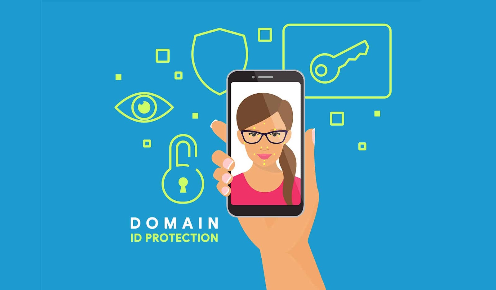 How To Register a Domain Name Domain Registration Guide