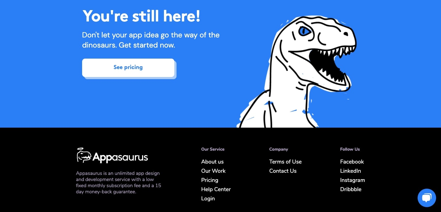 Appasaurus