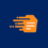 Hosting123 Logo