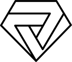 3v-Hosting