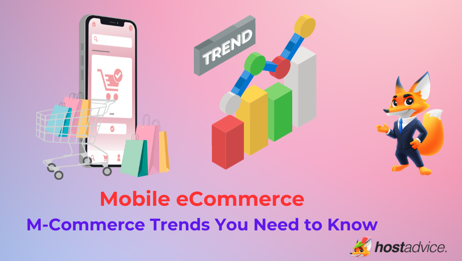 Mobile Trends You Need to Know