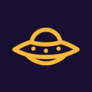 ViavHost