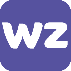 Webzi