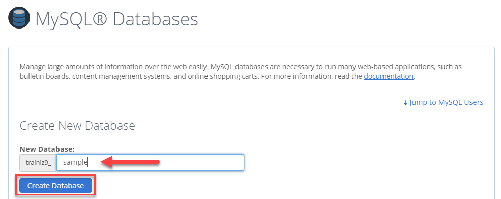 Final: Changing Domain Name on Bluehost
