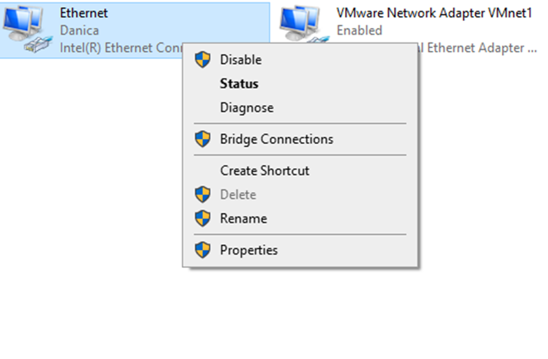 Final: DNS_PROBE_FINISHED_NXDOMAIN: What It Is & How To Fix The Error (Desktop & Mobile)