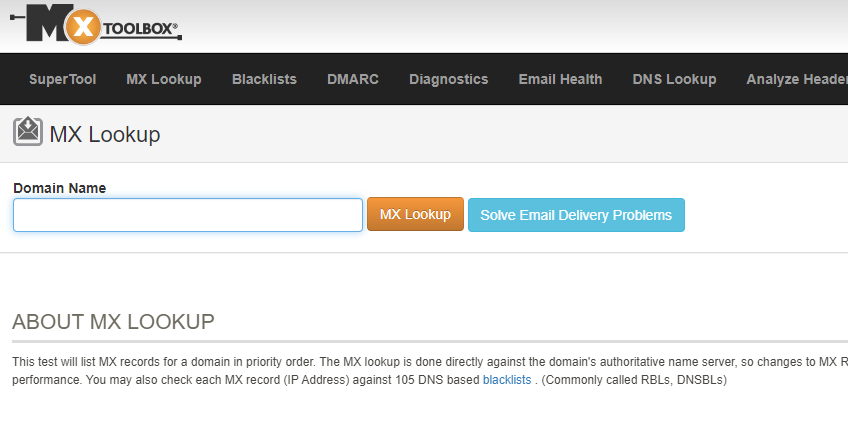 Final: DNS_PROBE_FINISHED_NXDOMAIN: What It Is & How To Fix The Error (Desktop & Mobile)