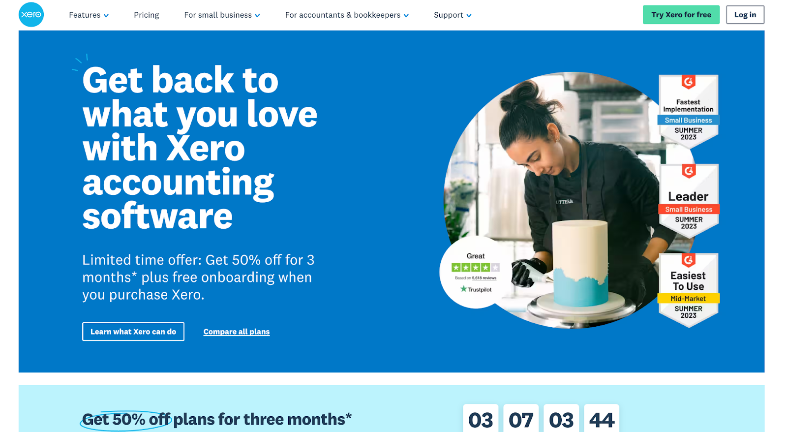 11 Best Accounting Software for Online Businesses