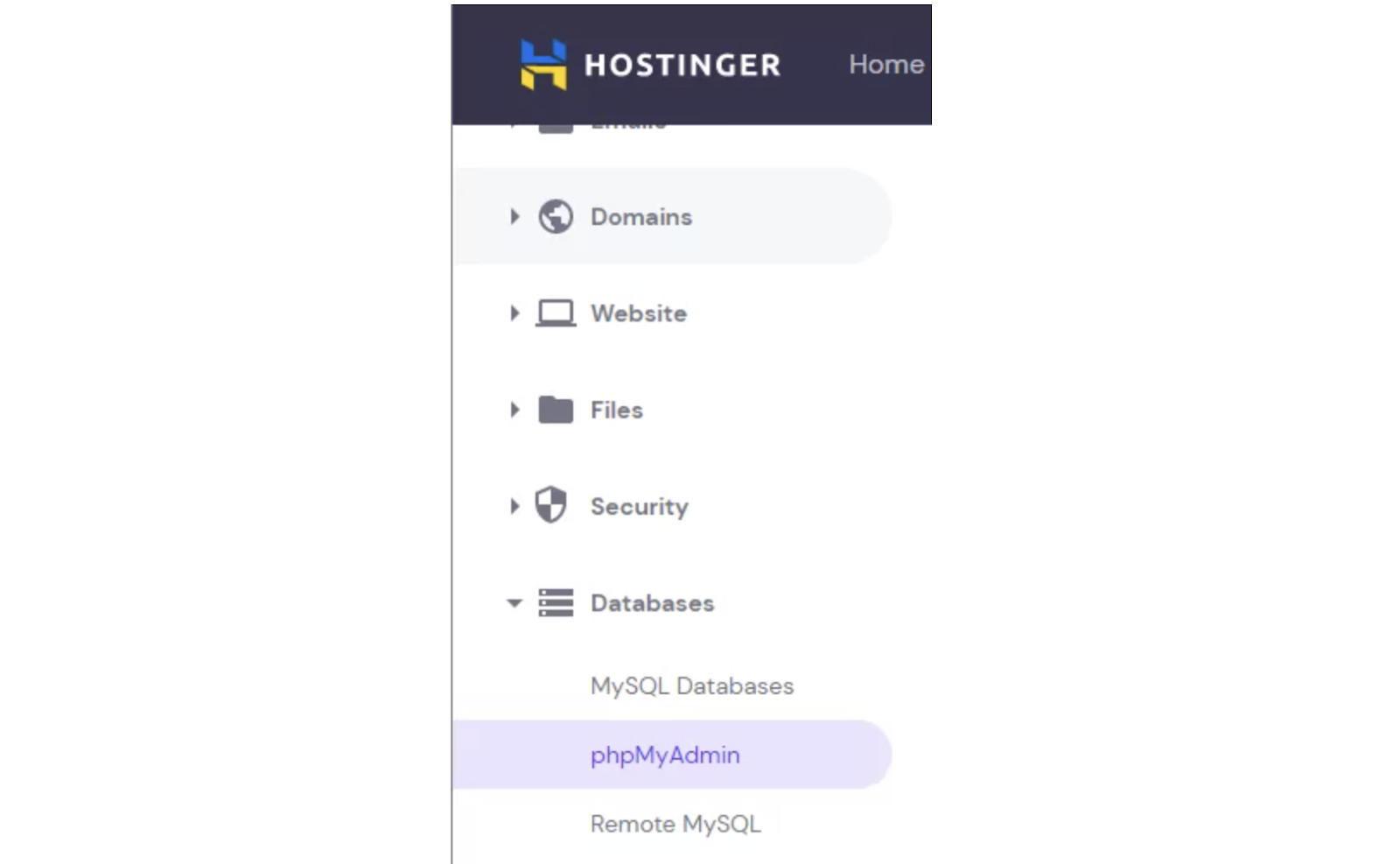 How To Backup a Website and Safeguard Your Content
