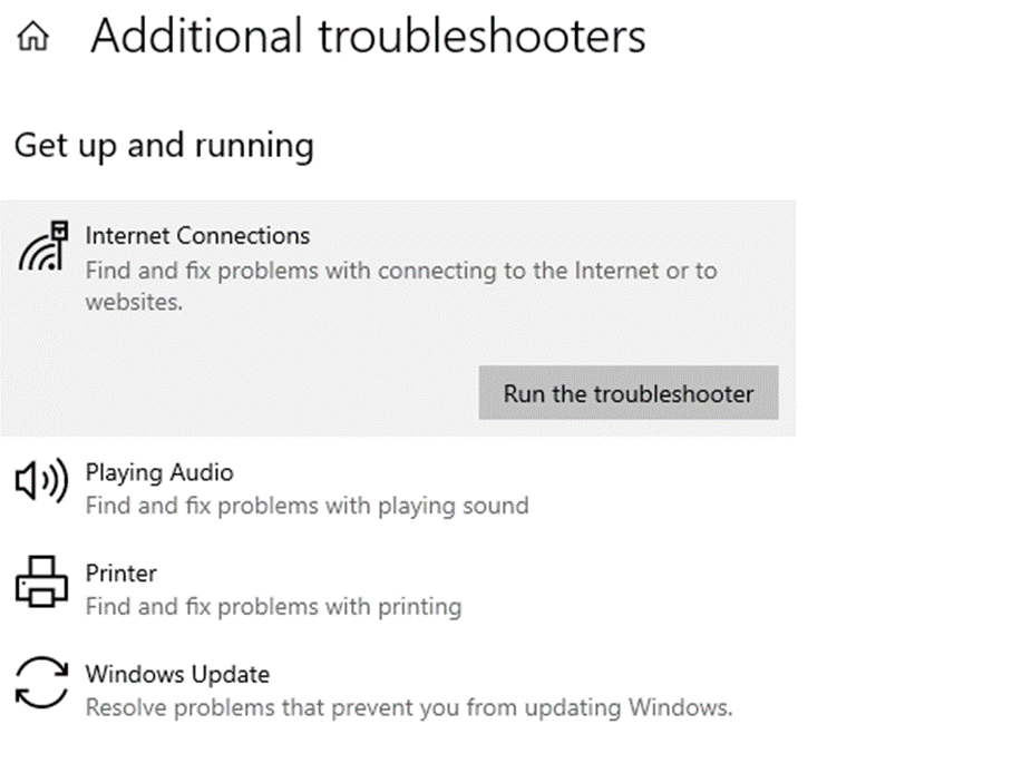 How to Fix DNS Server Not Responding: 11 Methods to Try
