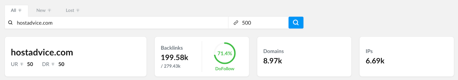 Final: How to Increase Domain Authority Fast & Boost SEO