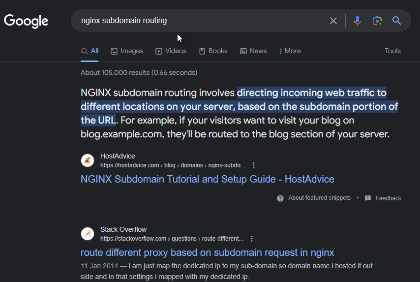 153 Blogging Terms